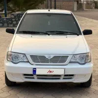 ...|خودرو سواری و وانت|سراوان, |دیوار