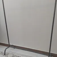 رگال لباس