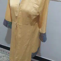 مانتو|لباس|زابل, |دیوار