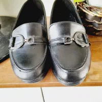 کفش طبی و مجلسی زنانه|کیف، کفش، کمربند|گلبهار, شهر جدید گلبهار|دیوار