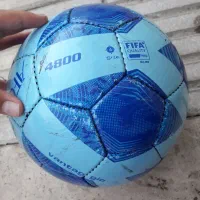 توپ فوتبال مولتن اورجینال سایز ۴