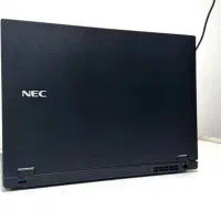 لپتاب nec versa pro i5 نسل ۸