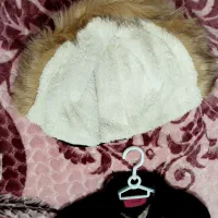 کاپشن دخترانه|لباس|ایوان, |دیوار