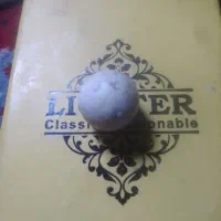 سنگ الماس آسیاب اصل|کلکسیون اشیاء عتیقه|شاهینشهر, برخوار غرب|دیوار