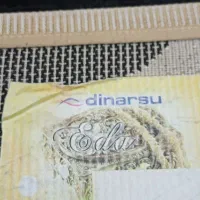 فرش فانتزی ترک|فرش|اردبیل, |دیوار
