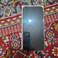 گوشی A40سامسونگ