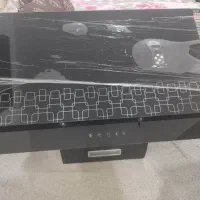 هود در لوازم اشپز خانه