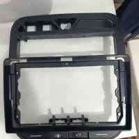 انبار ایران‌خودرو.  و قاب مانیتور سمند|قطعات یدکی و لوازم جانبی|اهواز, عین ۲|دیوار