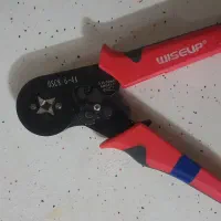 فروش ابزارالات برق نو زیر قیمت|ابزارآلات|اصفهان, لاله|دیوار