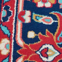 فرش|فرش|تهران, فلاح|دیوار