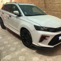 کی ام سی آ۵ kmc A5 مدل ۱۴۰۳