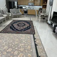 اجاره واحد ۹۰مترب کوی پرتو بختیاردشت بام پرتو|اجارهٔ آپارتمان|اصفهان, بختیاردشت (شهرک پرتو)|دیوار