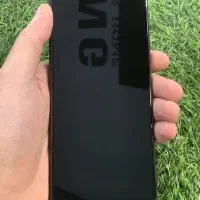 سامسونگ A12|موبایل|گرگان, |دیوار