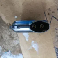 پاد اسموک|زیورآلات و اکسسوری|بوشهر, |دیوار