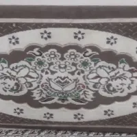 پشتی