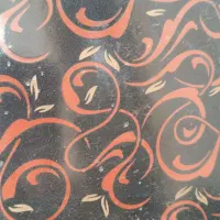 اجاره تجاری