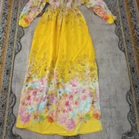 لباس ساحلی