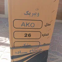 دوچرخه چیاوا  با تخفیف ویژه