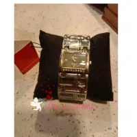 النگو و بنگل لطفا توضیحات بخوانید