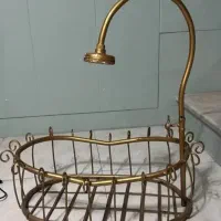 وان تزیینی اتلیه
