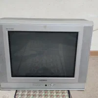 تلویزیون سالم