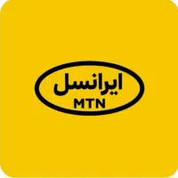 دو عدد خط ایرانسل و سامانتل  اعتباری  خشک|سیم‌کارت|قم, عمار یاسر|دیوار