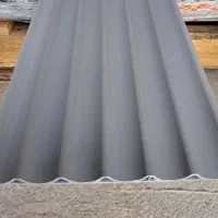 دیوار پوش های پی وی سی|مصالح و تجهیزات ساختمان|رشت, کوی فکوری|دیوار