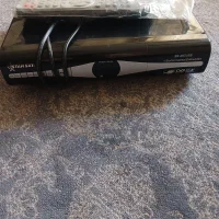 دستگاه DvD