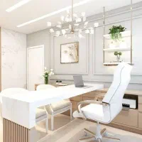 رهن و اجاره واحد مناسب مطب و دفتر کار
