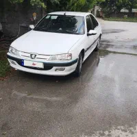 پارسtu5 1400