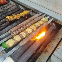 استخدام پیک موتوری تک شیفت و دو شیفت|استخدام خدمات فروشگاه و رستوران|تهران, فاطمی|دیوار