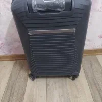 چمدان سایز کوچک نو|کیف، کفش، کمربند|مشهد, دانشجو|دیوار