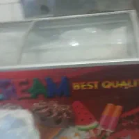 باسلام چرخ گوشت صنعتی