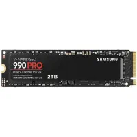 هارد نو و پلمپ Samsung 990 Pro 2TB|قطعات و لوازم جانبی رایانه|بوشهر, |دیوار
