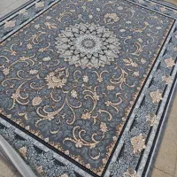 تعویض انواع فرش های ماشینی|فرش|ایذه, |دیوار