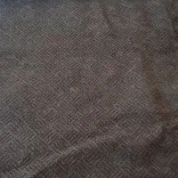 م.و.ک.ت.موکت تمیز و سالم