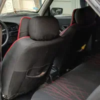 خودرو سواری|خودرو سواری و وانت|اردبیل, |دیوار