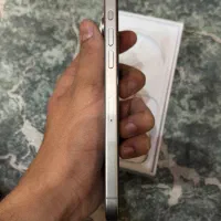 15 pro max|موبایل|مشهد, راهنمایی|دیوار