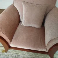 مبل|مبلمان خانگی و میز عسلی|شیراز, کلاهدوز|دیوار