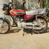125مدل 85