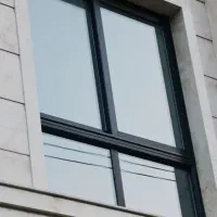 درب پنجره upvc|خدمات پیشه و مهارت|اندیشه, اندیشه فاز ۳|دیوار