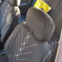 دوو ماتیز|خودرو سواری و وانت|تهران, مجیدیه|دیوار