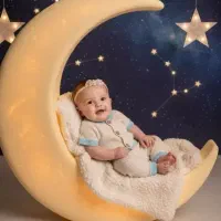 ادیت عکس|تابلو، نقاشی، عکس|قم, زند آباد|دیوار