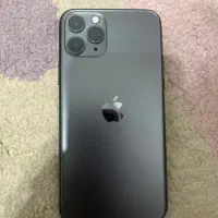 iPhone 11pro 256|موبایل|صفادشت, |دیوار