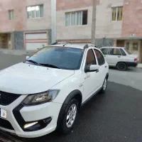 کوییک اس ۸۵ گانه پارس خودرو