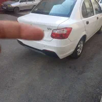 فروش ساینا در حد خشک