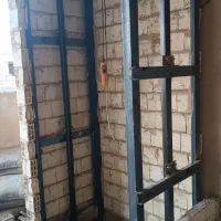 تولیدی بالابر صنعتی و بالابرخانگی|خدمات پیشه و مهارت|قم, شهرک خودرو|دیوار