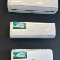 فروش / همکاری/ تک /عمده