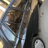 پراید 83|خودرو سواری و وانت|کرج, کمال‌شهر|دیوار