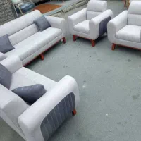 آدرس گالری بزرگ نگین* جنب سیابرگر * مبل صداقت